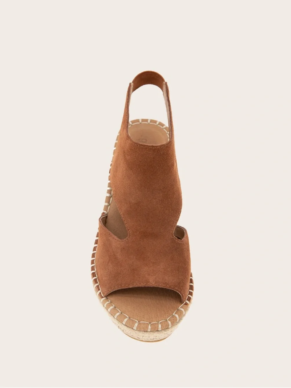 gentle souls warm chestnut